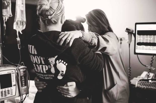 12801262_598246330325115_606923520901146019_n