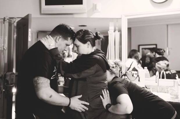 12814363_598246210325127_1701422680855355898_n