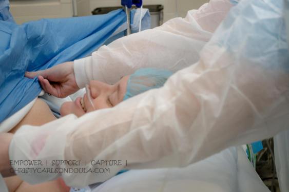 15304118_905084299627204_562646253613554976_o