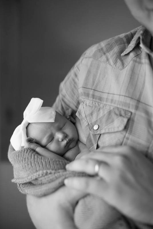 fort worth doula birth 1