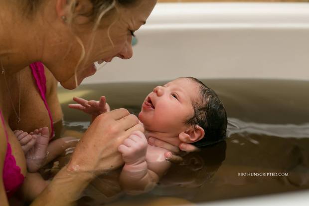 fort worth doula birth photographer.jpg