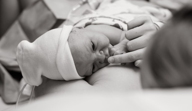 sydney birth doula (2)