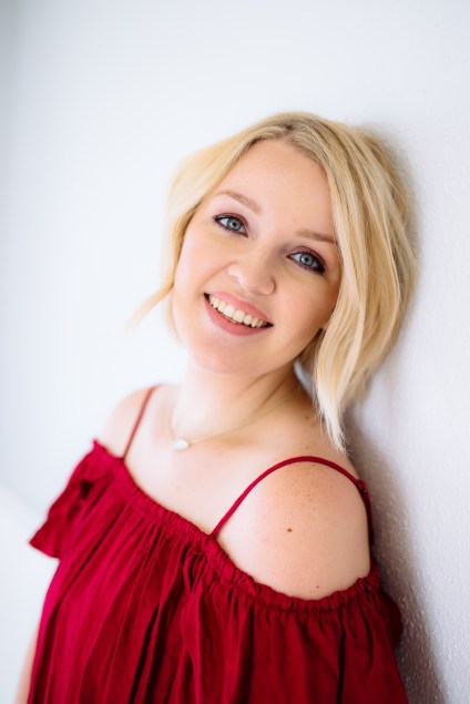 valeriecannonphotography-8070