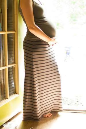 13181223_10209304230912621_987426334_n