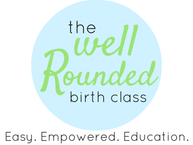 fort worth birth class logoWRBC tag